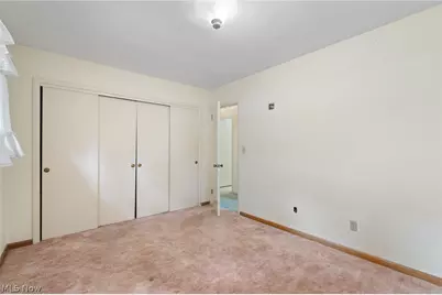 1254 Cherry Lane, Uniontown, OH 44685 - Photo 16