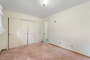 1254 Cherry Ln, Uniontown, OH 44685 - Photo 16