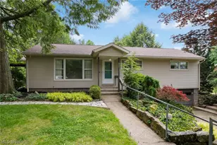 1254 Cherry Ln, Uniontown, OH 44685 - Photo 1
