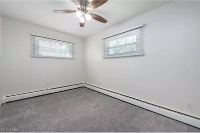 3842 Edgewater Drive, Vermilion, OH 44089 - Photo 32