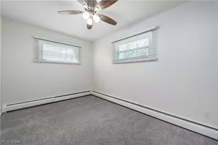 3842 Edgewater Dr, Vermilion, OH 44089 - Photo 32