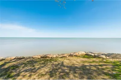3842 Edgewater Drive, Vermilion, OH 44089 - Photo 42