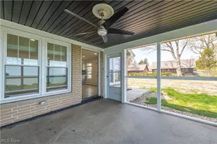 3842 Edgewater Dr, Vermilion, OH 44089 - Photo 24