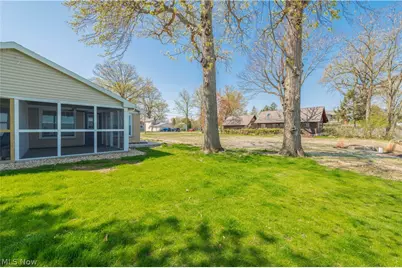 3842 Edgewater Drive, Vermilion, OH 44089 - Photo 40