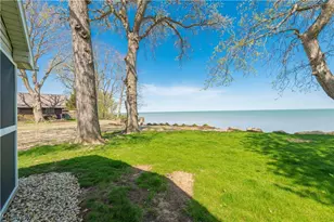 3842 Edgewater Dr, Vermilion, OH 44089 - Photo 46