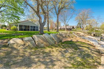 3842 Edgewater Drive, Vermilion, OH 44089 - Photo 50