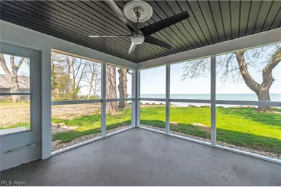3842 Edgewater Drive, Vermilion, OH 44089 - Photo 22