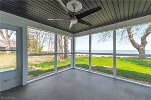 3842 Edgewater Dr, Vermilion, OH 44089 - Photo 22