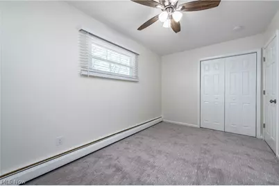 3842 Edgewater Drive, Vermilion, OH 44089 - Photo 34