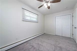3842 Edgewater Dr, Vermilion, OH 44089 - Photo 34