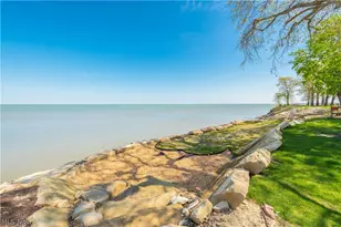 3842 Edgewater Dr, Vermilion, OH 44089 - Photo 38