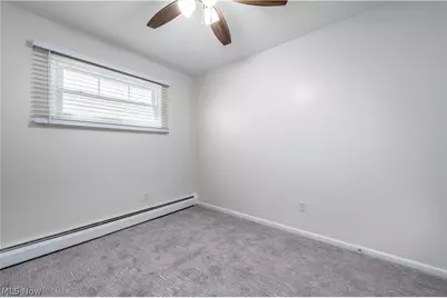 3842 Edgewater Drive, Vermilion, OH 44089 - Photo 30