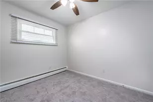 3842 Edgewater Dr, Vermilion, OH 44089 - Photo 30