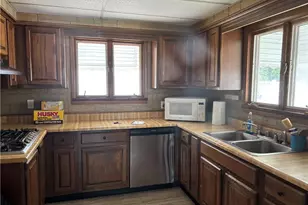 732 Tallmadge Rd, Cuyahoga Falls, OH 44221 - Photo 28