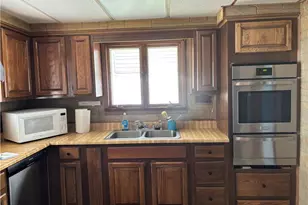 732 Tallmadge Rd, Cuyahoga Falls, OH 44221 - Photo 30