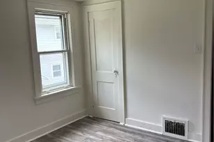 732 Tallmadge Rd, Cuyahoga Falls, OH 44221 - Photo 8