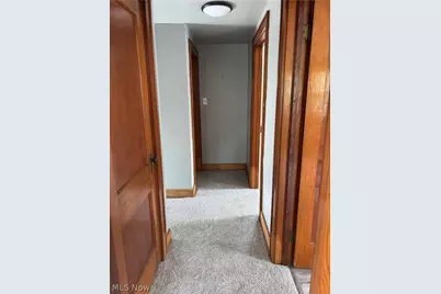 732 Tallmadge Road, Cuyahoga Falls, OH 44221 - Photo 14