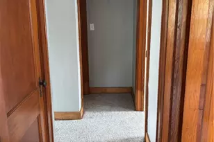 732 Tallmadge Rd, Cuyahoga Falls, OH 44221 - Photo 14