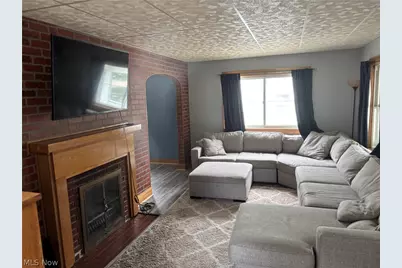 732 Tallmadge Road, Cuyahoga Falls, OH 44221 - Photo 16