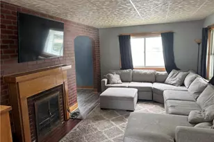 732 Tallmadge Rd, Cuyahoga Falls, OH 44221 - Photo 16