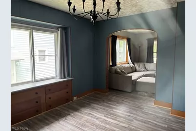 732 Tallmadge Road, Cuyahoga Falls, OH 44221 - Photo 18