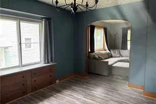 732 Tallmadge Rd, Cuyahoga Falls, OH 44221 - Photo 18