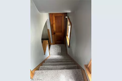732 Tallmadge Road, Cuyahoga Falls, OH 44221 - Photo 12