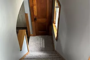 732 Tallmadge Rd, Cuyahoga Falls, OH 44221 - Photo 12