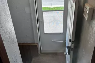 732 Tallmadge Rd, Cuyahoga Falls, OH 44221 - Photo 26