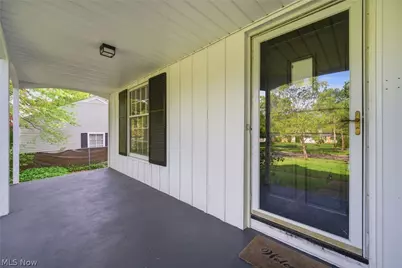 2673 Belvoir Boulevard, Huber Heights, OH 44122 - Photo 2