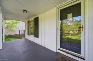 2673 Belvoir Blvd, Huber Heights, OH 44122 - Photo 2