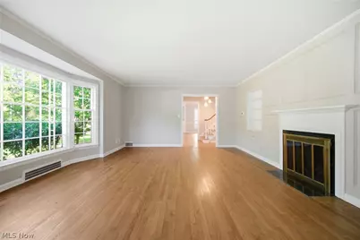2673 Belvoir Boulevard, Huber Heights, OH 44122 - Photo 4