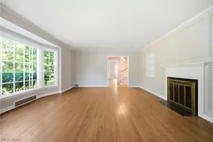 2673 Belvoir Blvd, Huber Heights, OH 44122 - Photo 4