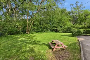 2673 Belvoir Blvd, Huber Heights, OH 44122 - Photo 24