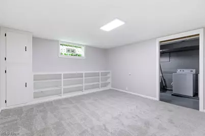 2673 Belvoir Boulevard, Huber Heights, OH 44122 - Photo 20