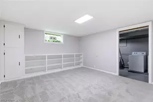 2673 Belvoir Blvd, Huber Heights, OH 44122 - Photo 20