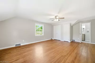 2673 Belvoir Boulevard, Huber Heights, OH 44122 - Photo 12