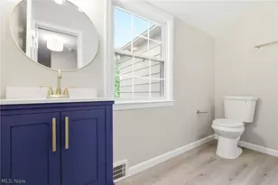 2673 Belvoir Blvd, Huber Heights, OH 44122 - Photo 16
