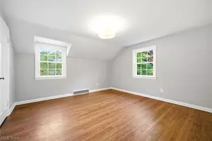 2673 Belvoir Blvd, Huber Heights, OH 44122 - Photo 14