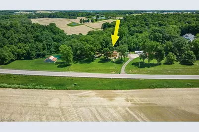 1680 Millersburg Road, Utica, OH 43080 - Photo 24