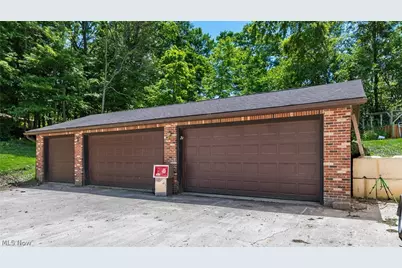 1680 Millersburg Road, Utica, OH 43080 - Photo 2