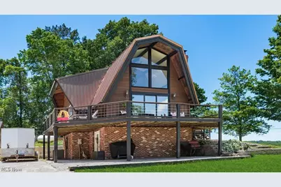 1680 Millersburg Road, Utica, OH 43080 - Photo 6