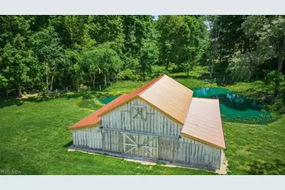 1680 Millersburg Road, Utica, OH 43080 - Photo 26