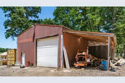 1680 Millersburg Road, Utica, OH 43080 - Photo 40
