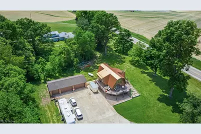1680 Millersburg Road, Utica, OH 43080 - Photo 32