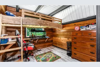 1680 Millersburg Road, Utica, OH 43080 - Photo 16
