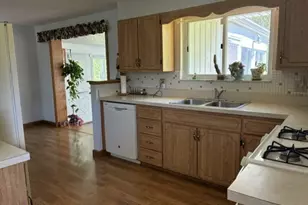 216 Lane St, Weirton, WV 26062 - Photo 8