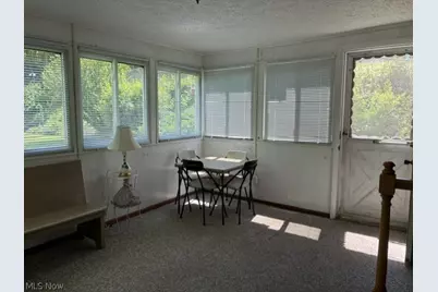 216 Lane Street, Weirton, WV 26062 - Photo 10
