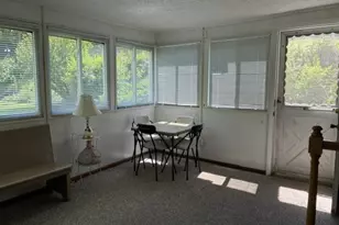 216 Lane St, Weirton, WV 26062 - Photo 10