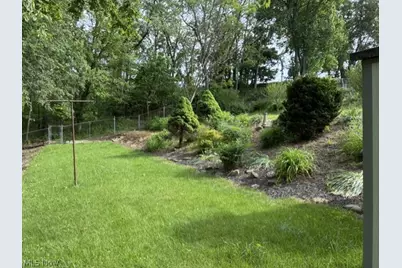 216 Lane Street, Weirton, WV 26062 - Photo 22